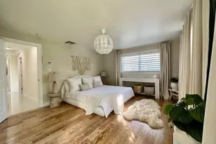 1282 Illinois Dr, Naples, FL 34103 - Photo 15