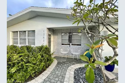 1282 Illinois Dr, Naples, FL 34103 - Photo 1