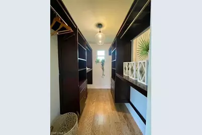 1282 Illinois Dr, Naples, FL 34103 - Photo 19