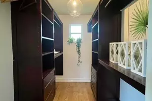 1282 Illinois Dr, Naples, FL 34103 - Photo 19