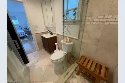 1282 Illinois Dr, Naples, FL 34103 - Photo 17