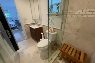 1282 Illinois Dr, Naples, FL 34103 - Photo 17