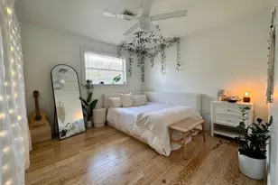 1282 Illinois Dr, Naples, FL 34103 - Photo 21