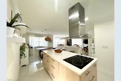 1282 Illinois Dr, Naples, FL 34103 - Photo 13