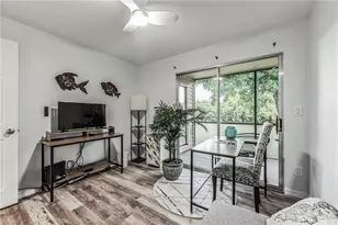 8081 S Woods Cir, Fort Myers, FL 33919 - Photo 9