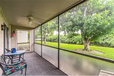 8081 S Woods Cir #10, Fort Myers, FL 33919 - Photo 15