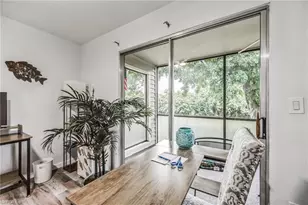 8081 S Woods Cir, Fort Myers, FL 33919 - Photo 5