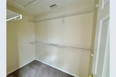 860 Hampton Cir #165, Naples, FL 34105 - Photo 9