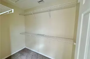 860 Hampton Cir, Naples, FL 34105 - Photo 9