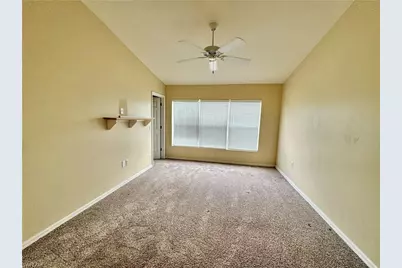 860 Hampton Cir #165, Naples, FL 34105 - Photo 7