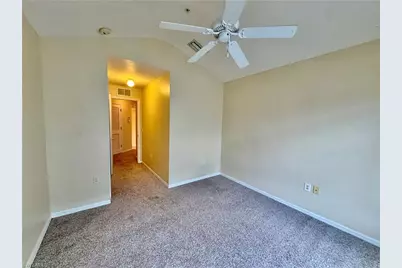 860 Hampton Cir #165, Naples, FL 34105 - Photo 19