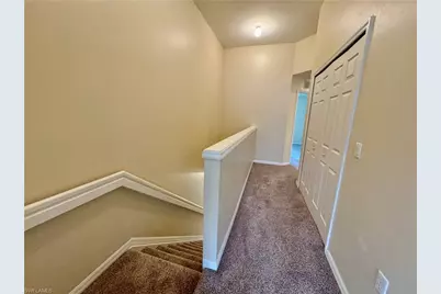 860 Hampton Cir #165, Naples, FL 34105 - Photo 13