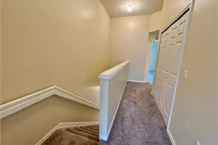 860 Hampton Cir, Naples, FL 34105 - Photo 13