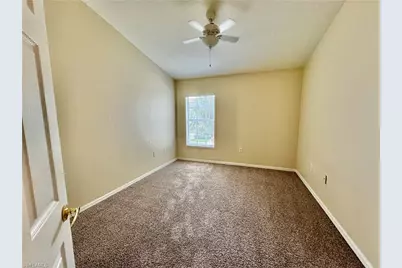 860 Hampton Cir #165, Naples, FL 34105 - Photo 15