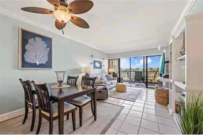 803 River Point Dr #306B, Naples, FL 34102 - Photo 1