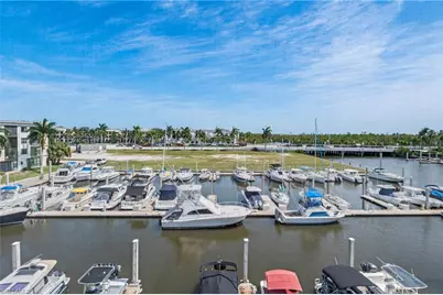 803 River Point Dr #306B, Naples, FL 34102 - Photo 9