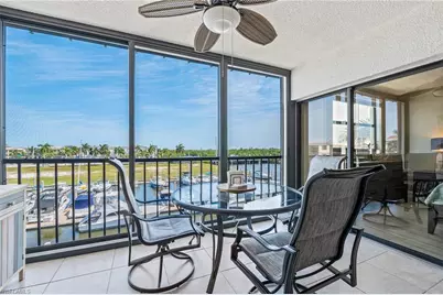 803 River Point Dr #306B, Naples, FL 34102 - Photo 5