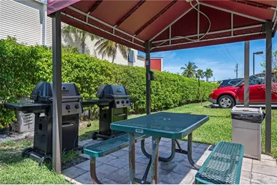 803 River Point Dr #306B, Naples, FL 34102 - Photo 17