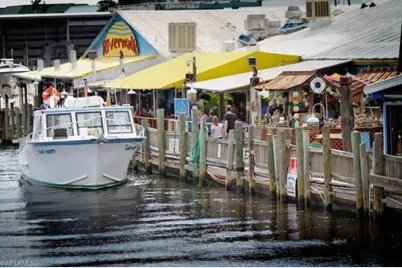 803 River Point Dr #306B, Naples, FL 34102 - Photo 21