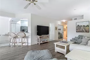 6834 Lantana Bridge Rd, Naples, FL 34109 - Photo 13