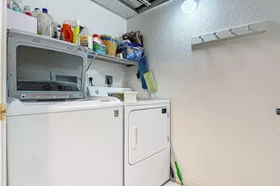 6834 Lantana Bridge Rd, Naples, FL 34109 - Photo 35