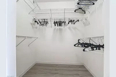 6834 Lantana Bridge Rd #102, Naples, FL 34109 - Photo 33