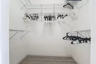 6834 Lantana Bridge Rd, Naples, FL 34109 - Photo 33