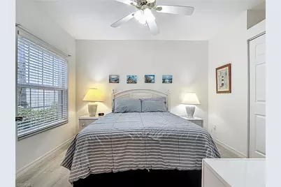 6834 Lantana Bridge Rd #102, Naples, FL 34109 - Photo 23