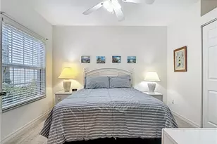 6834 Lantana Bridge Rd, Naples, FL 34109 - Photo 23