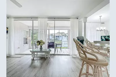 6834 Lantana Bridge Rd #102, Naples, FL 34109 - Photo 15