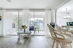 6834 Lantana Bridge Rd, Naples, FL 34109 - Photo 15