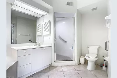 6834 Lantana Bridge Rd #102, Naples, FL 34109 - Photo 29