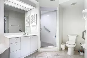 6834 Lantana Bridge Rd, Naples, FL 34109 - Photo 29