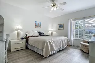 6834 Lantana Bridge Rd, Naples, FL 34109 - Photo 27