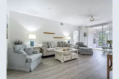 6834 Lantana Bridge Rd #102, Naples, FL 34109 - Photo 9