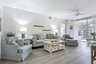 6834 Lantana Bridge Rd, Naples, FL 34109 - Photo 9