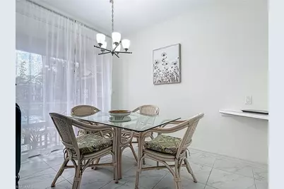 6834 Lantana Bridge Rd #102, Naples, FL 34109 - Photo 17