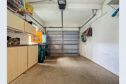 6834 Lantana Bridge Rd #102, Naples, FL 34109 - Photo 37