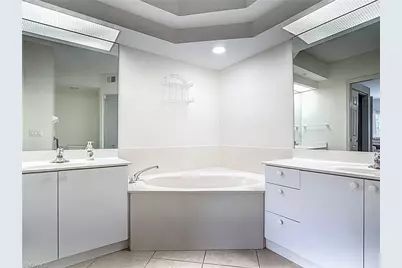 6834 Lantana Bridge Rd #102, Naples, FL 34109 - Photo 31