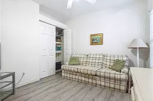 6834 Lantana Bridge Rd, Naples, FL 34109 - Photo 5