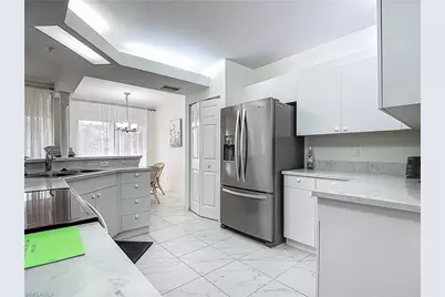 6834 Lantana Bridge Rd #102, Naples, FL 34109 - Photo 21