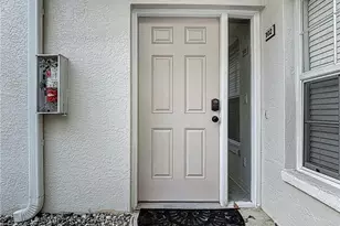 6834 Lantana Bridge Rd, Naples, FL 34109 - Photo 3