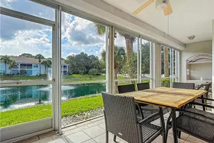 6834 Lantana Bridge Rd, Naples, FL 34109 - Photo 39