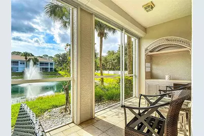 6834 Lantana Bridge Rd #102, Naples, FL 34109 - Photo 43