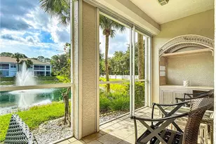 6834 Lantana Bridge Rd, Naples, FL 34109 - Photo 43