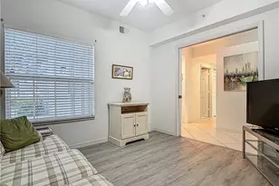 6834 Lantana Bridge Rd, Naples, FL 34109 - Photo 7