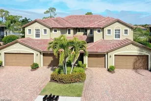 6689 Alden Woods Cir, Naples, FL 34113 - Photo 1