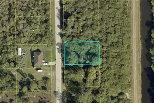 449 Naples Ave S, Lehigh Acres, FL 33974 - Photo 1