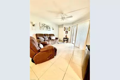 [Address not provided], Naples, FL 34104 - Photo 1
