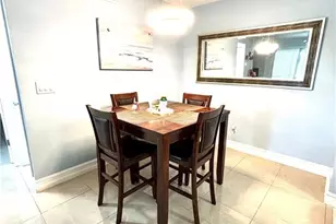 [Address not provided], Naples, FL 34104 - Photo 7